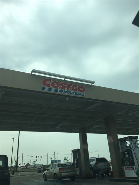 About <strong>Costco Gas</strong> Station. . Costco gas price wichita